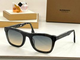 Picture of Burberry Sunglasses _SKUfw55792539fw